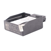 фото thumb №10, Audi q3 8u 2.0 tdi cuwa реле модуль блок управления насоса топлива 5q0906121m