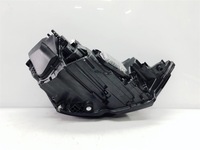 фото thumb №13, Audi a6 c8 4k 18r+ лампа перед full led eu !!!