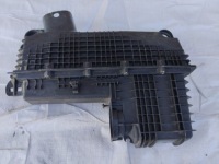фото thumb №3, Корпус фильтра воздуха renault clio ii 2 thalia 1.5 dci 8200089030