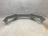 фото thumb №7, Бампер перед передний skoda fabia 3 iii 14-18