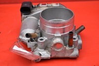 фото thumb №6, Дроссельная заслонка 06a133062d 0280750061 skoda octavia 1 i 2.0 8v 116 km 00-10