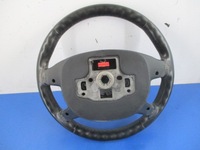 фото thumb №4, Mondeo mk4 воздуховод с подушка+ подушка коленная