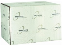 фото thumb №1, Компрессор подвеска land rover range rover sport 2.7-5.0