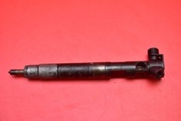 фото thumb №7, Инжектор форсунка test a6510700587 jeep compass 1 i 2.2 crd 163 km 11-13