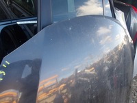 фото thumb №4, Капот lexus is ii