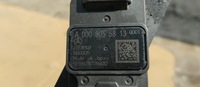 фото thumb №6, Датчик датчик nox mercedes sprinter 907 910 2022r a0009055813