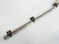 фото thumb №10, Audi q3 8u0 lift подушка безопасности шторка безопасности левая 8u0880741d