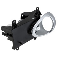 фото thumb №1, Ручка внутренняя дверь передних