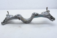 фото thumb №1, Bmw x3 e83 підпора вала