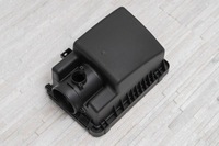 фото thumb №7, Mazda 6 gj 12+ верхній корпус фільтра 2.5 l