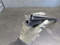 фото thumb №11, Прокладка уплотнитель правый перед внутренняя peugeot 3008 i 09-13r