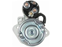 фото thumb №3, Стартер renault scenic iii 1.5 ii 1.5 iv 1.5 grand scenic iii 1.5 ii 1.5