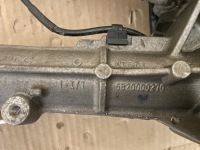 Шестерня кермова smart fortwo Зі Шроту, фото thumb