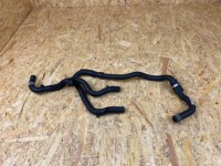 фото thumb №1, Wąż труба шланг магистраль wody volvo xc40 ii 1.5 гибрид 32138788 2017-