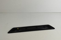 фото thumb №6, Bmw 2 active tourer f45 передня ліва молдинг поріг 8051037 2019 27135249