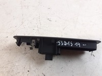 фото thumb №1, Панель управление стекло пассажира renault laguna iii