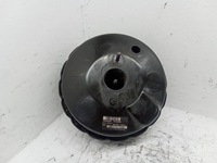 фото thumb №1, Volvo v70 2013 підсилювач гальма