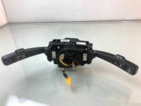 фото thumb №1, Переключатель комбинированный volvo v40 ii 31327903 лента переключатели