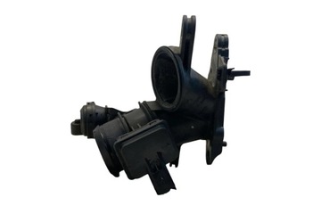 фото thumb №8, Карбюратор mercedes-benz vito микроавтобус / пассажир w639 v29007022 2.0l дизель