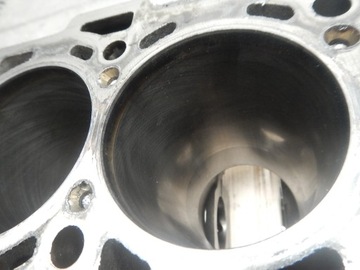 фото thumb №14, Блок alfa romeo giulietta 2.0 jtdm 940b5000 повреждённый