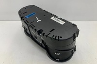 фото thumb №7, Счетчик skoda yeti 5l 5l0920840t 1.97l дизель 2016