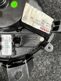 фото thumb №9, Повітродувка обдув вентилятор alfa romeo mito a43000800