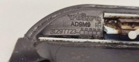 фото thumb №5, Volvo xc60 молдинг стёкла лобовой правая 39803246 31297723