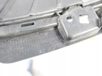 Audi a3 8y0 s-line 20- решітка радіатора решітка  решітка w бампер Ціна, фото thumb