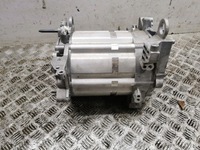 фото thumb №6, Двигатель электрический ev citroen c4 iii e-c4 zk01