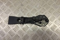 фото thumb №10, Защёлка безопасности капот land rover range rover i 4g0823480a 5.0l