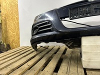 фото thumb №9, Бампер перед передній opel vectra c lift signum pdc