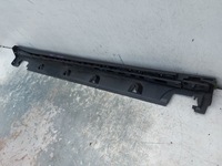 фото thumb №8, Mercedes gle купе 292 порог планка пороговая левый