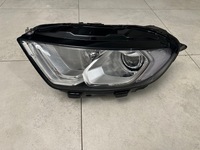 фото thumb №1, Ford ecosport lift 2017- лампа ліва лінза led eu