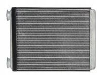 фото thumb №1, Отопитель do renault fluence 2010-