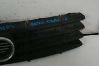 фото thumb №9, Audi a8 d2 99-02 решітка радіатора решітка радіатора решітка капот lift oryg