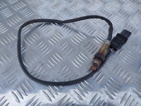 Купить Датчик лямбда-зонд scania ntg gaz lng, фото thumb