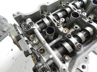 фото thumb №8, Головка цилиндров toyota rav4 гибрид 16-18