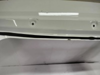 фото thumb №7, Крышка багажника ssangyong korando