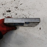 фото thumb №10, Ford focus mk3 модуль блок керування навігації ea5t-14d212-da dm5t-14f239-ap