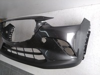 фото thumb №1, Mazda cx3 lift бампер