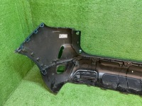 фото thumb №9, Бампер задняя задний 6x pdc c5 aircross. nr.63