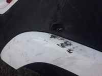 фото thumb №5, Бампер задняя opel mokka b 22-