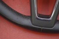 фото thumb №13, Повітропровід мультифункція 3v0419091l skoda octavia 3 iii 13-17