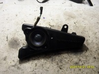 фото thumb №1, Mercedes w251 динамик harman левый задняя a2518200302