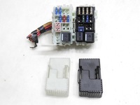 фото thumb №7, Коробка предохранителей volvo v70 iii 2.5 t