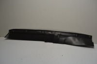 Mercedes w114 w115 подкрылок крыла перед левый Недорого, фото thumb