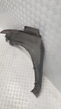 фото thumb №12, Hyundai tucson iv 4 крило правий переднє