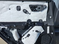 фото thumb №10, Subaru crosstrek xv 22- боковина двері лівий праві перед зад usa