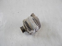 фото thumb №1, Opel astra k 1.6 cdti генератор