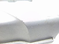 фото thumb №8, Коллектор всасывающий воздухозаборник audi r8 4s 5.2 fsi v10 07l133185ak